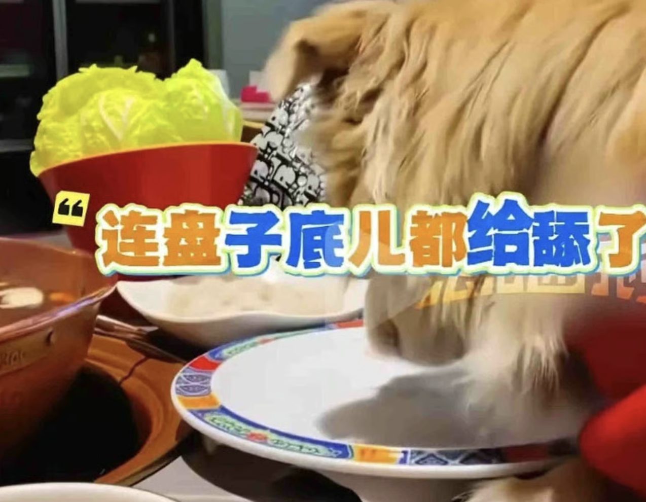 nh man hinh 2026 01 04 luc 083701