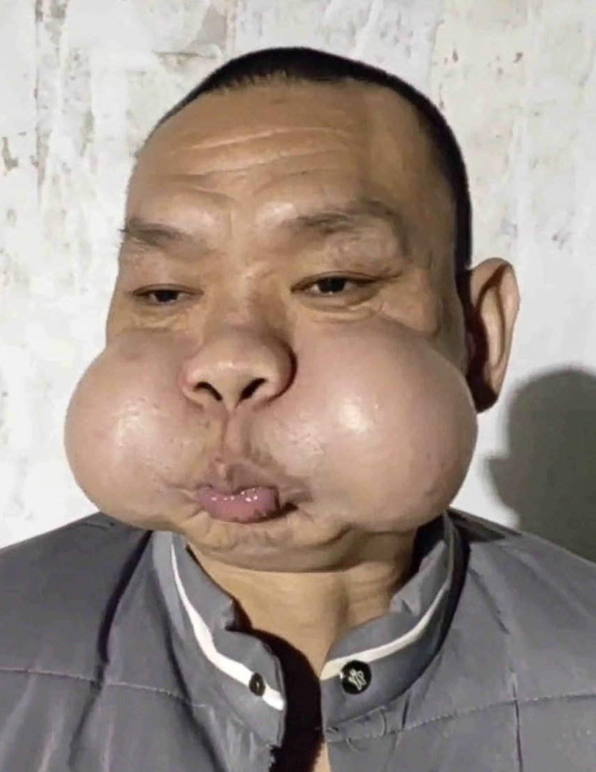 nh man hinh 2026 01 04 luc 084634