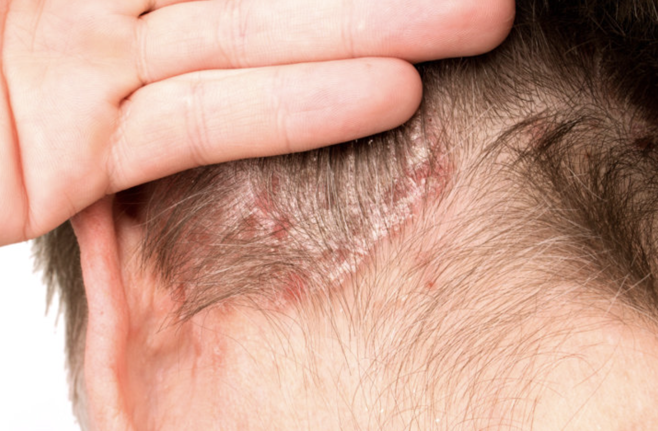 nh man hinh 2026 01 04 luc 090004