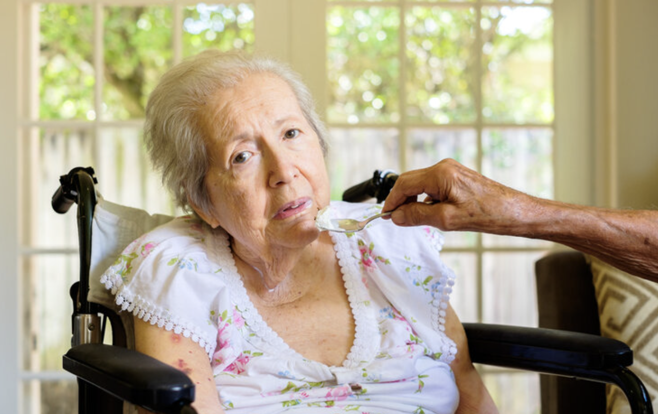 nh man hinh 2026 01 04 luc 090010