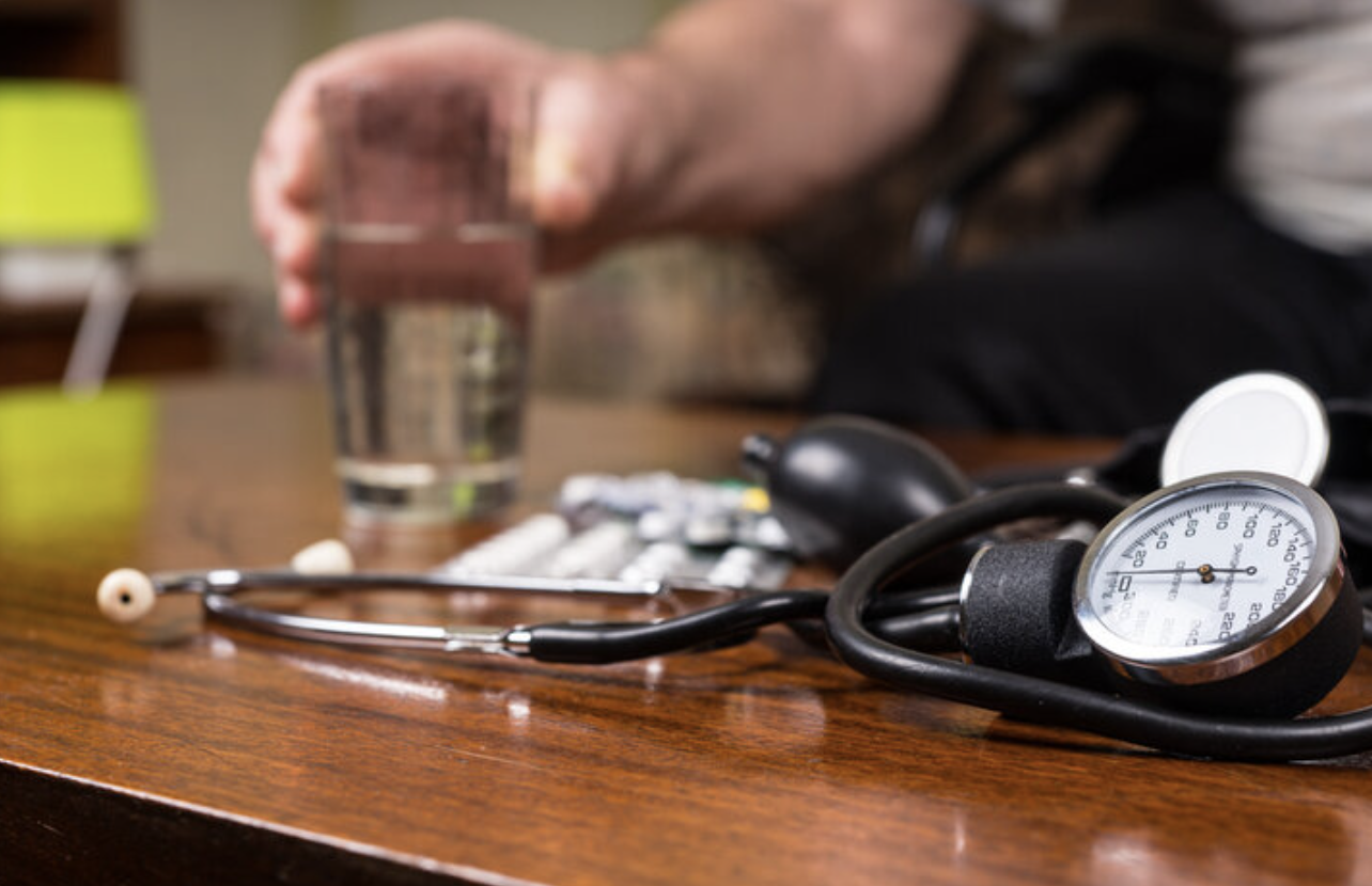 nh man hinh 2026 01 04 luc 090019