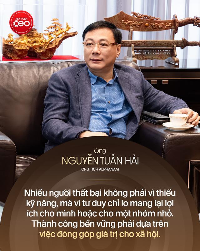 photo2026 01 0420 36 54