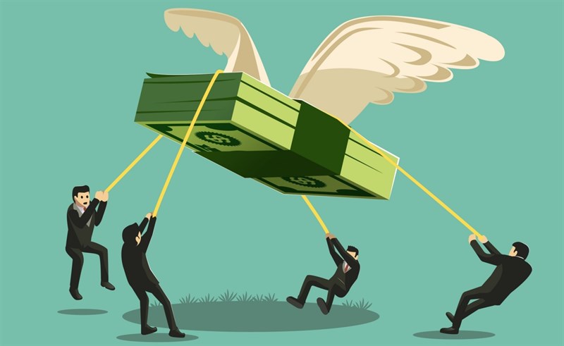 tien1280x786 800 resize