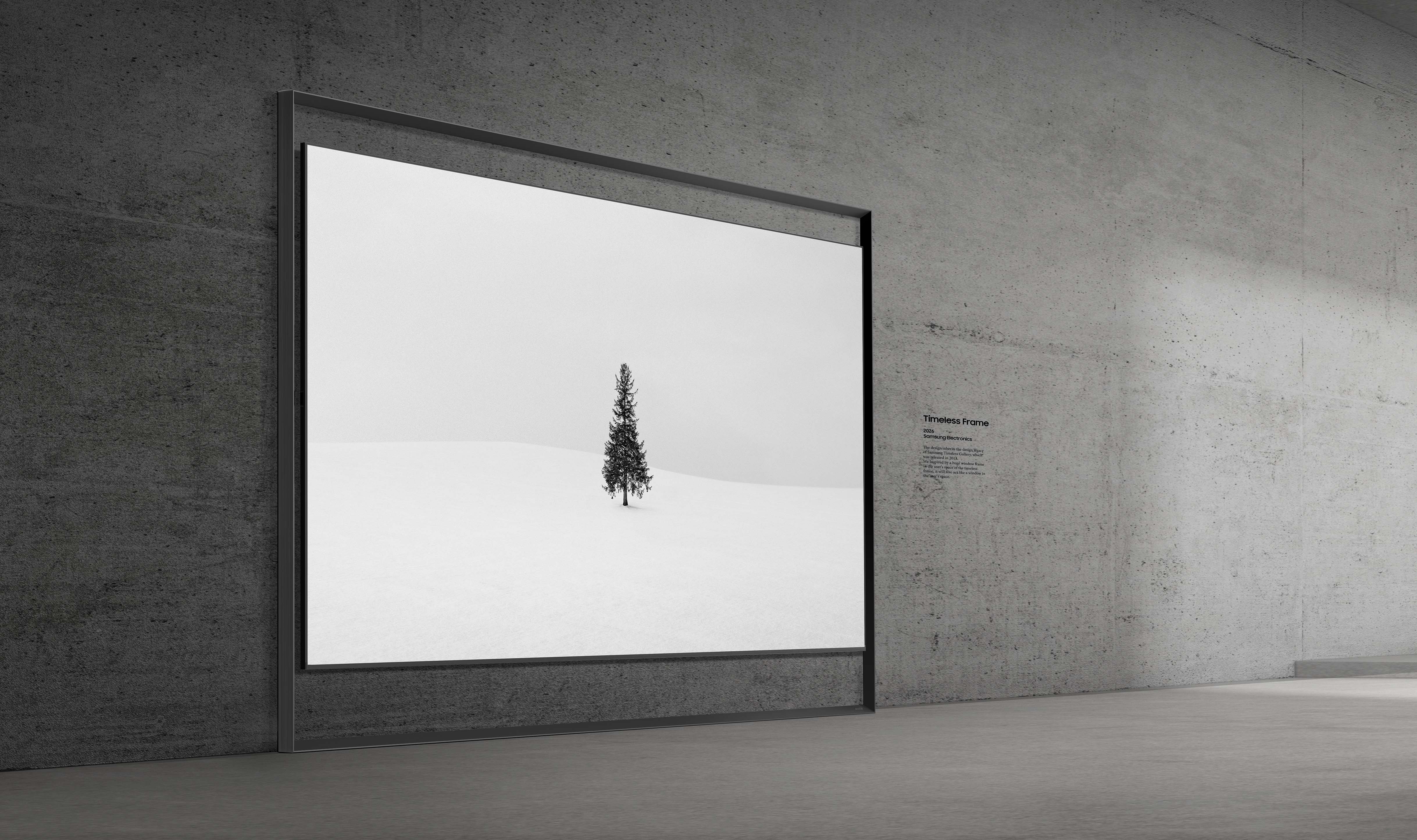 timelessframe01crop2