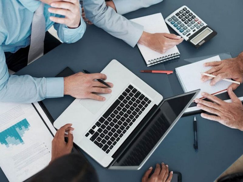 tong hop cac nganh quan ly va co hoi nghe nghiep trong tuong lai