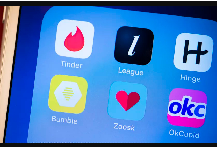 ung dung hen ho 14221