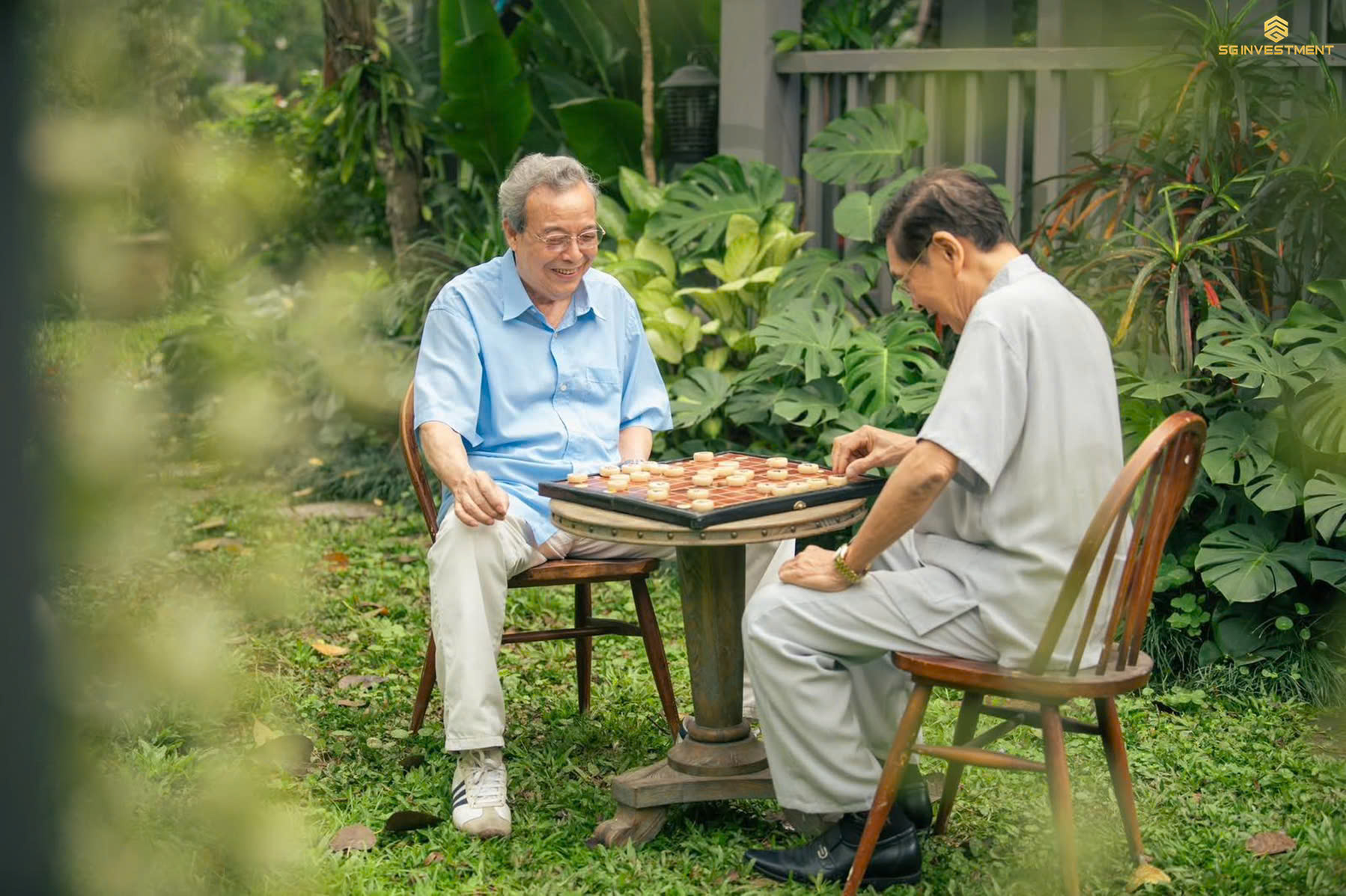 z6468446682888a0138e34811d0f1cb6503fde02435400