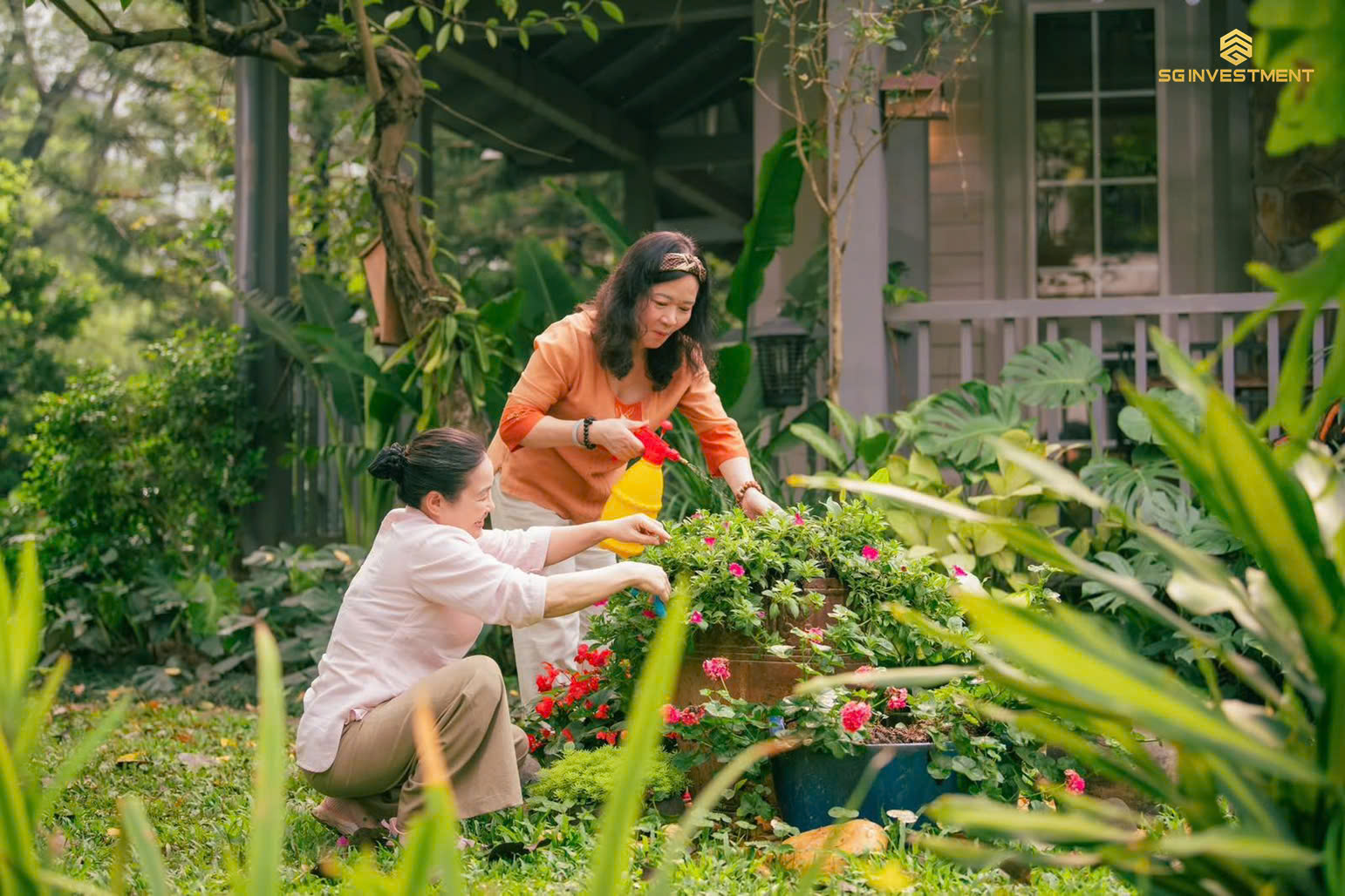 z6468446682895b839d5c9e1af51960338cfad9f2efb7d