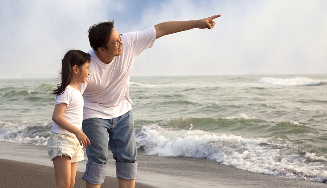 660x380untitled 1 20170615201136