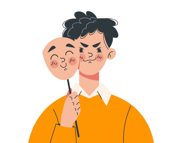 istockphoto 1443036509 612x612