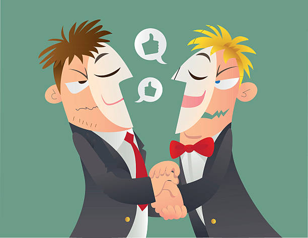 istockphoto 625168236 612x612