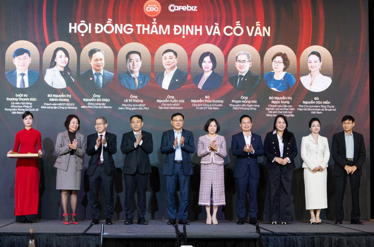 screenshot 2026 01 07 2003511