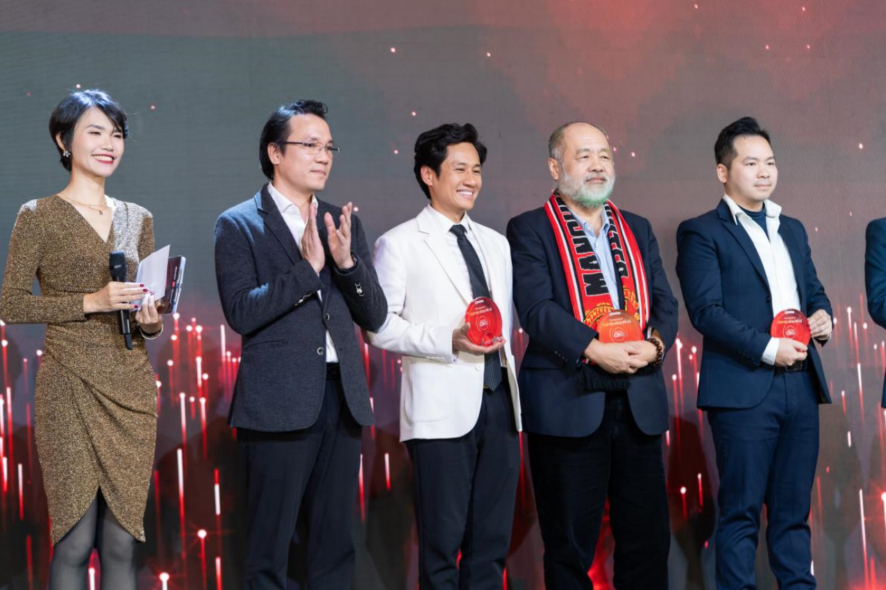 screenshot 2026 01 07 200506