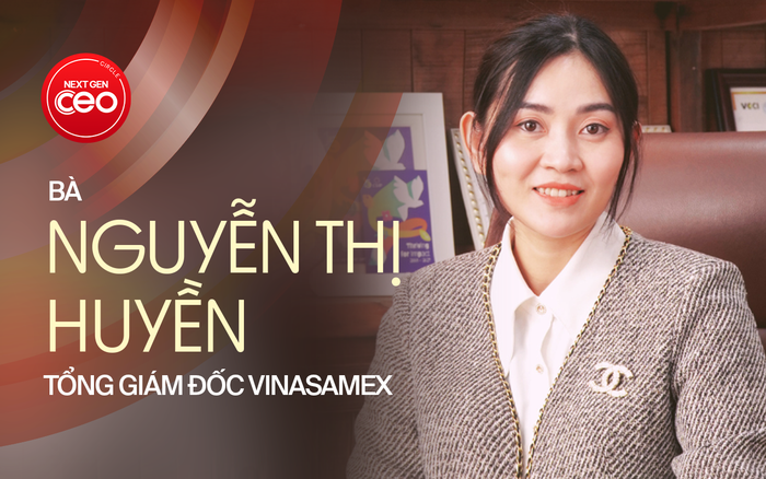 image2026 01 0808 07 39