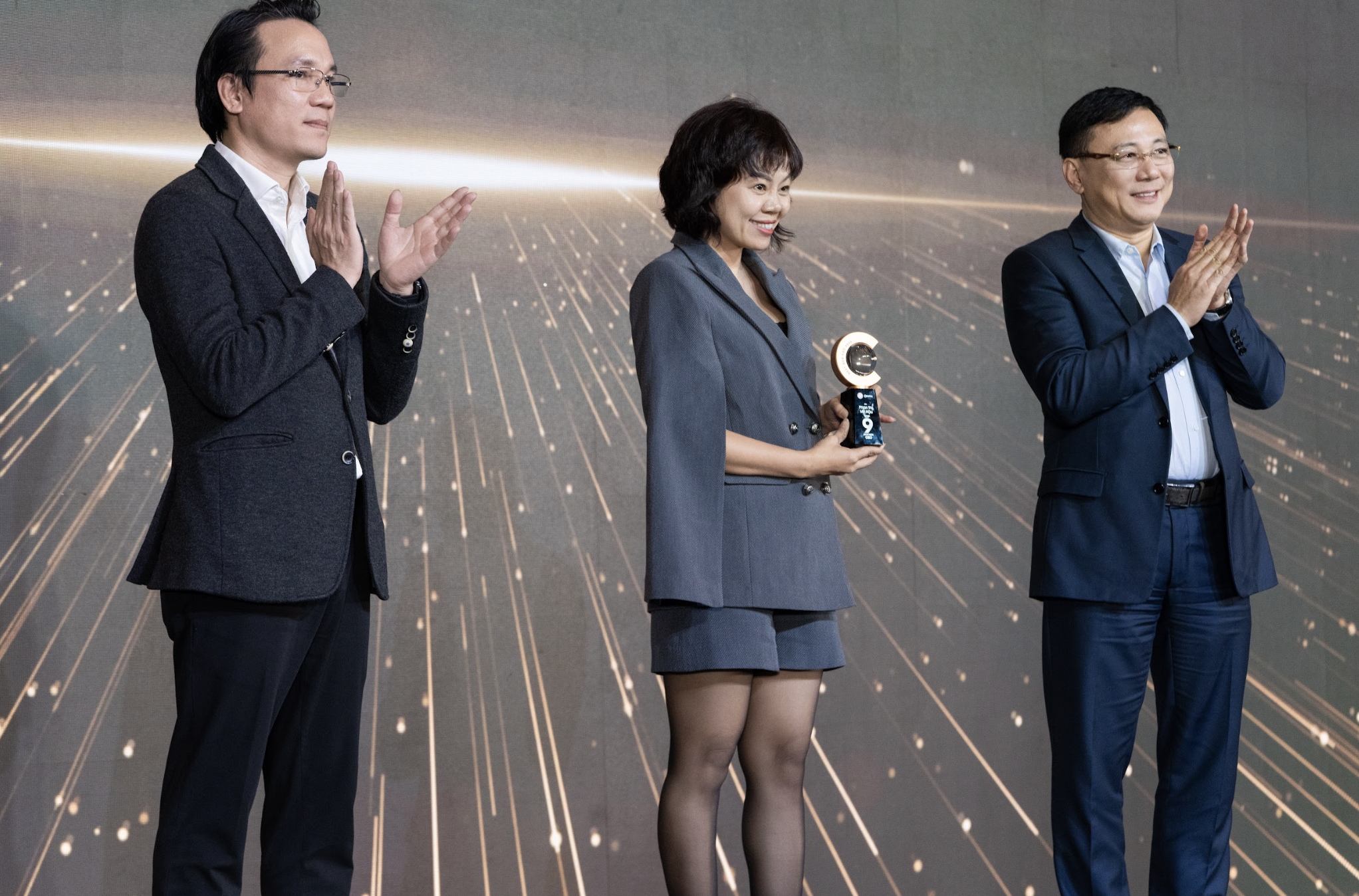 nh man hinh 2026 01 08 luc 161952