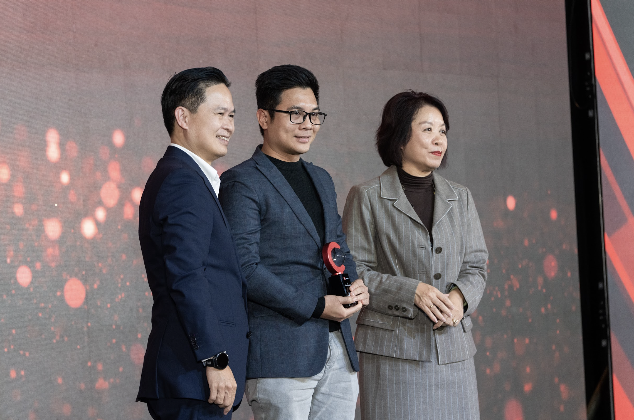 nh man hinh 2026 01 08 luc 162527