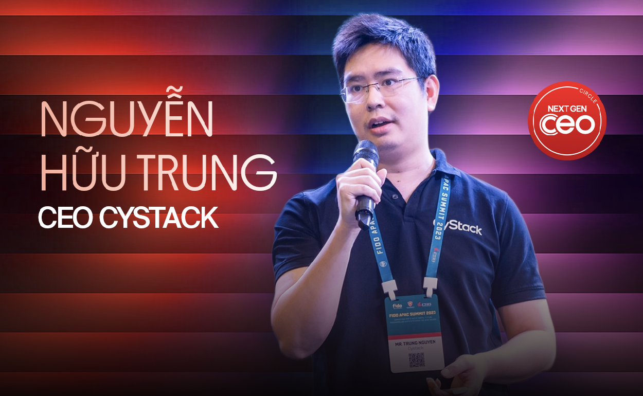 nh man hinh 2026 01 08 luc 162953