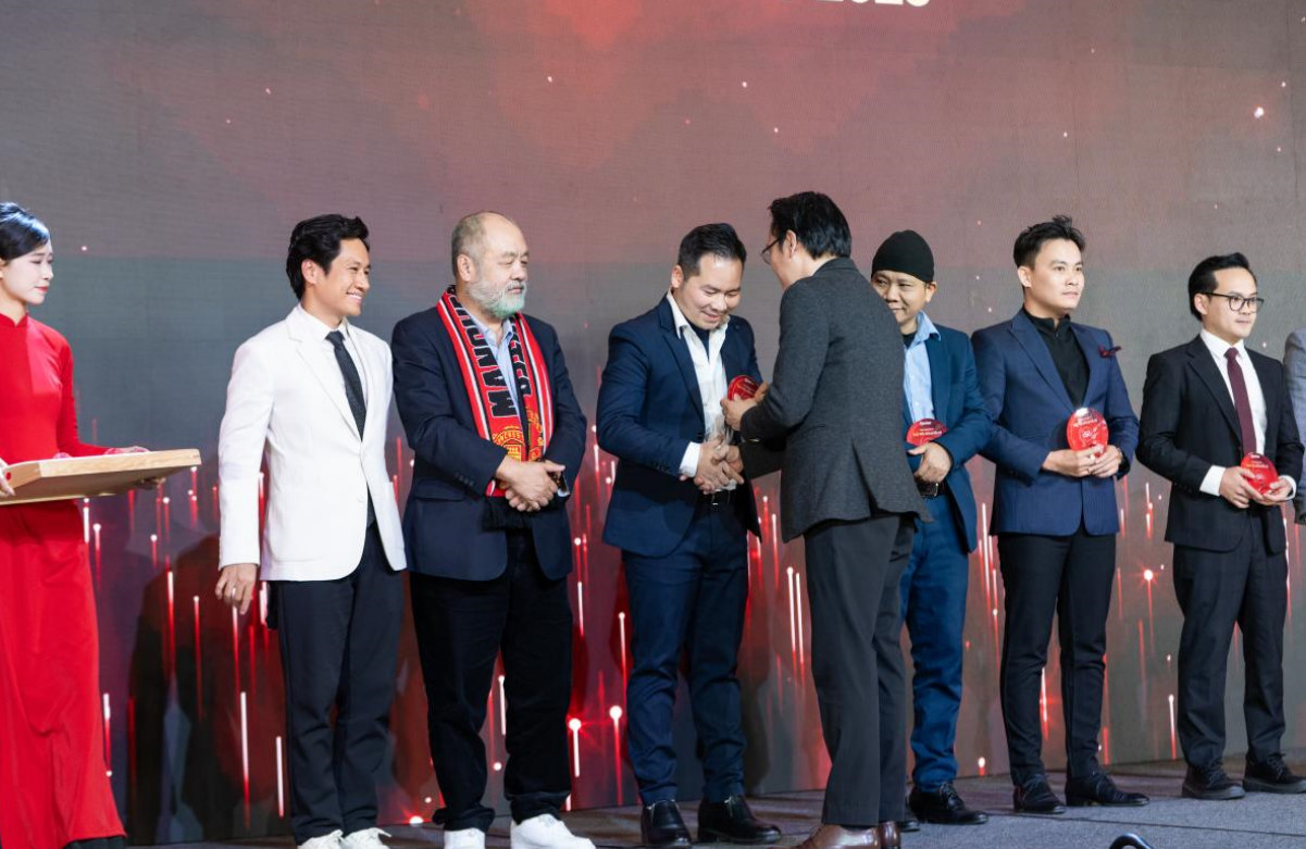 screenshot 2026 01 07 200427