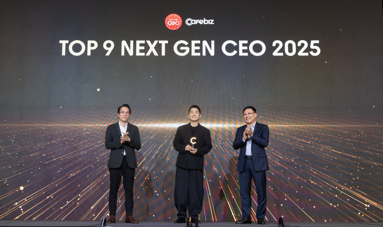 screenshot 2026 01 07 200839