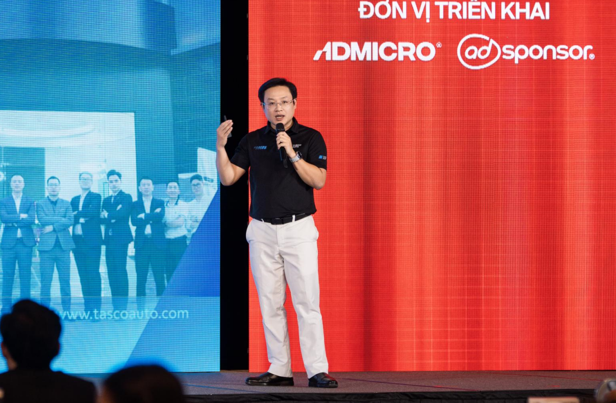 screenshot 2026 01 07 200940