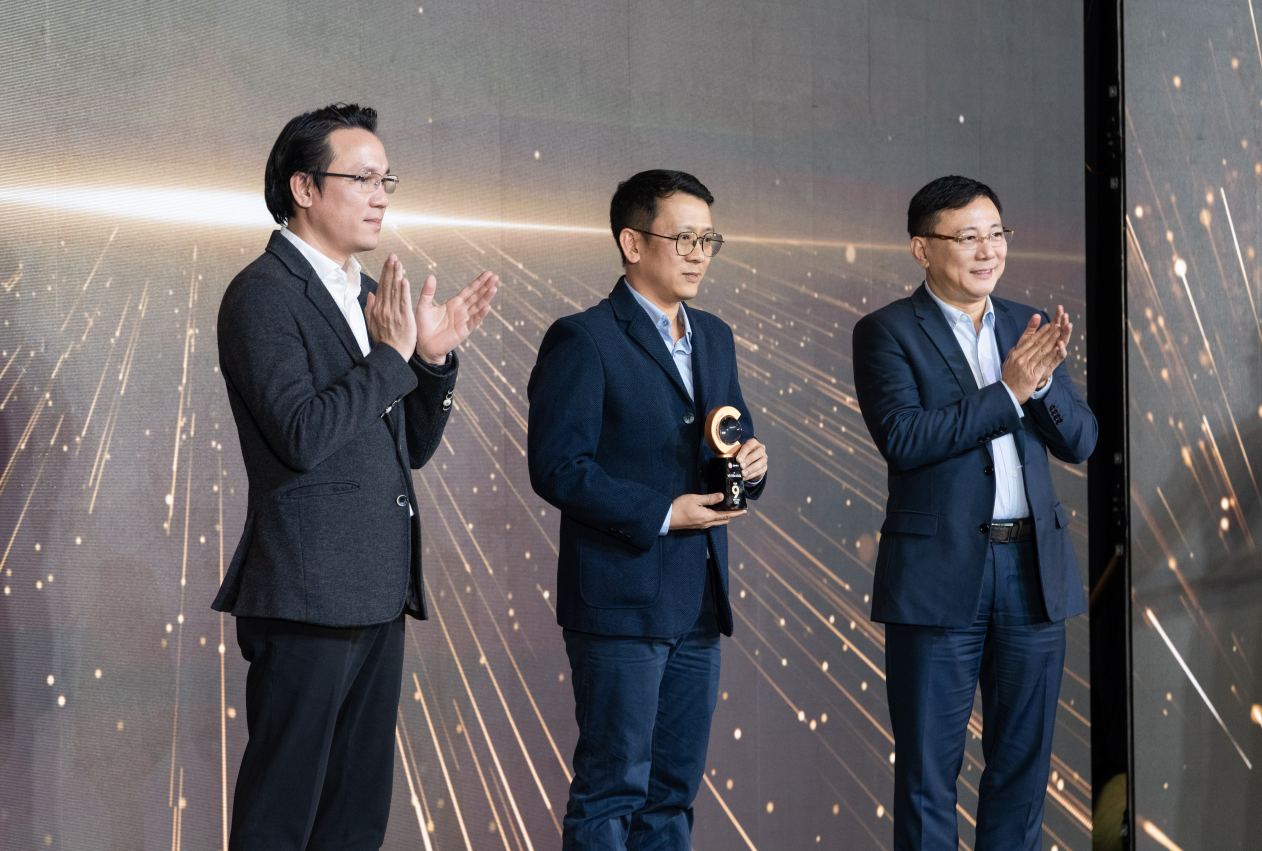 screenshot 2026 01 08 075933