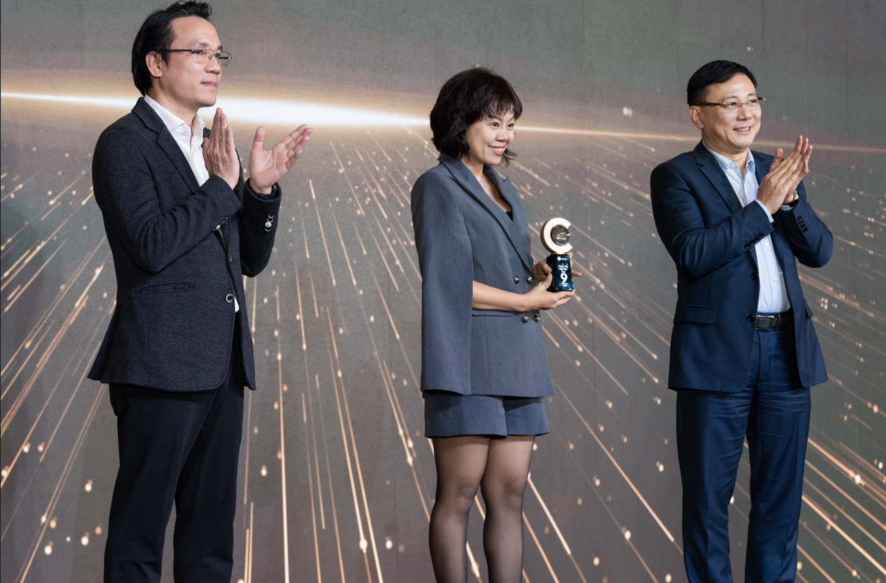 screenshot 2026 01 08 080413