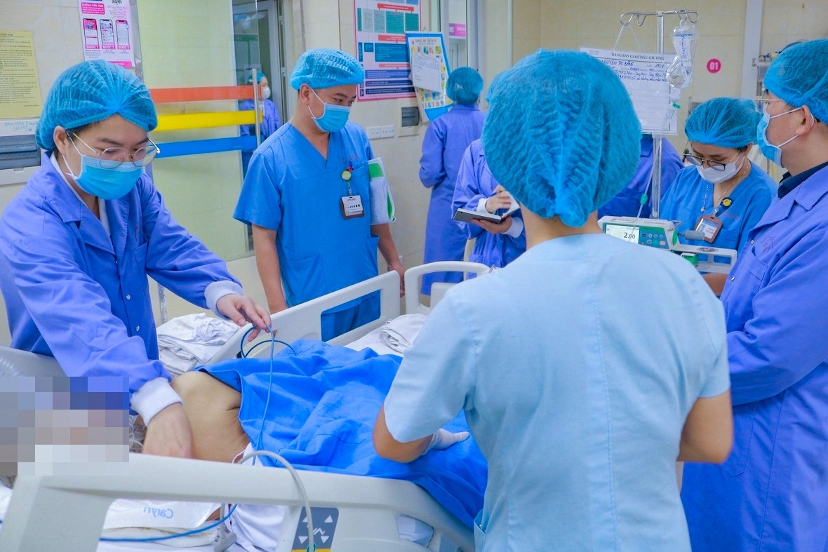 dot quy o tuoi 30 bac si chi ro thu pham tu thoi quen pho bien 240