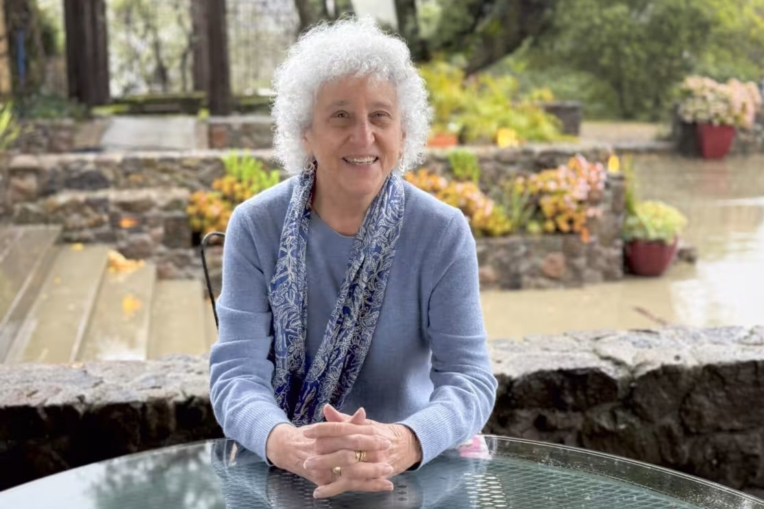 giao su dinh duong 89 tuoi tiet lo ve bua sang khac biet 2919