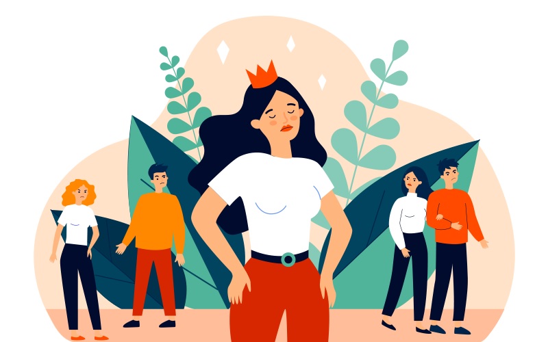 kieu ngao noi cong so 2