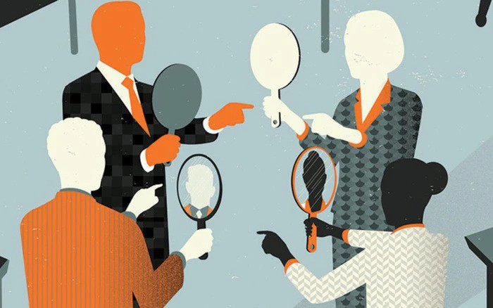 photo 3 15682768724721373200258 crop 1568277698971843324203