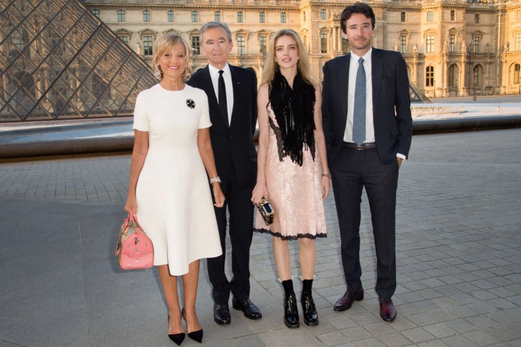 1 1 1767971902 6503 1767972478