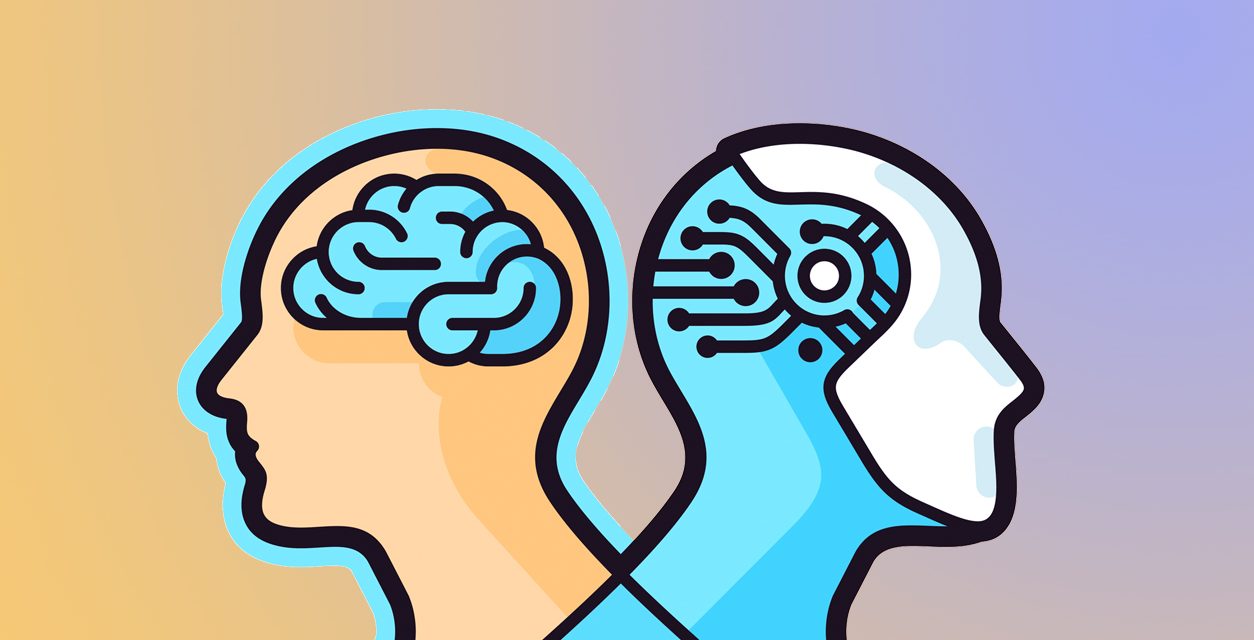 90 nguoi xuat sac nhat o cho lam la nhung nguoi co chi so tri tue xuc cam eq cao happy live 0