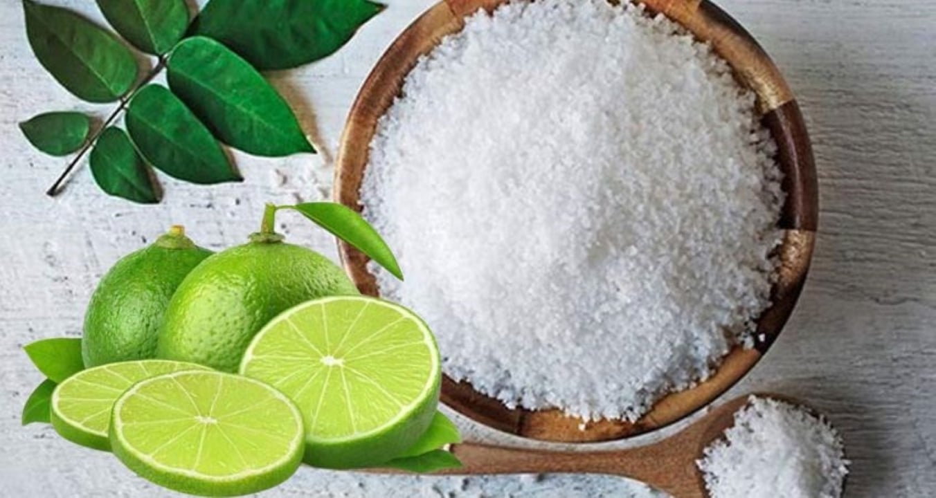 6 tháng “bỏ đói” ung thư bằng chanh muối, người đàn ông 68 tuổi suy kiệt chỉ còn da bọc xương