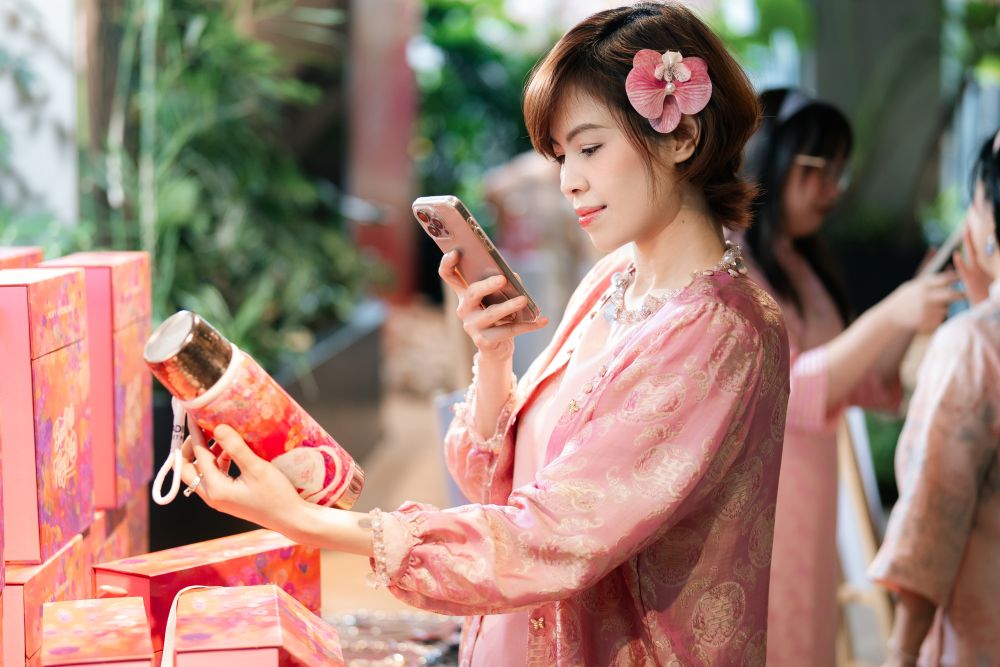 Một cách kể mới về truyền thuyết Sơn Tinh – Thủy Tinh: 