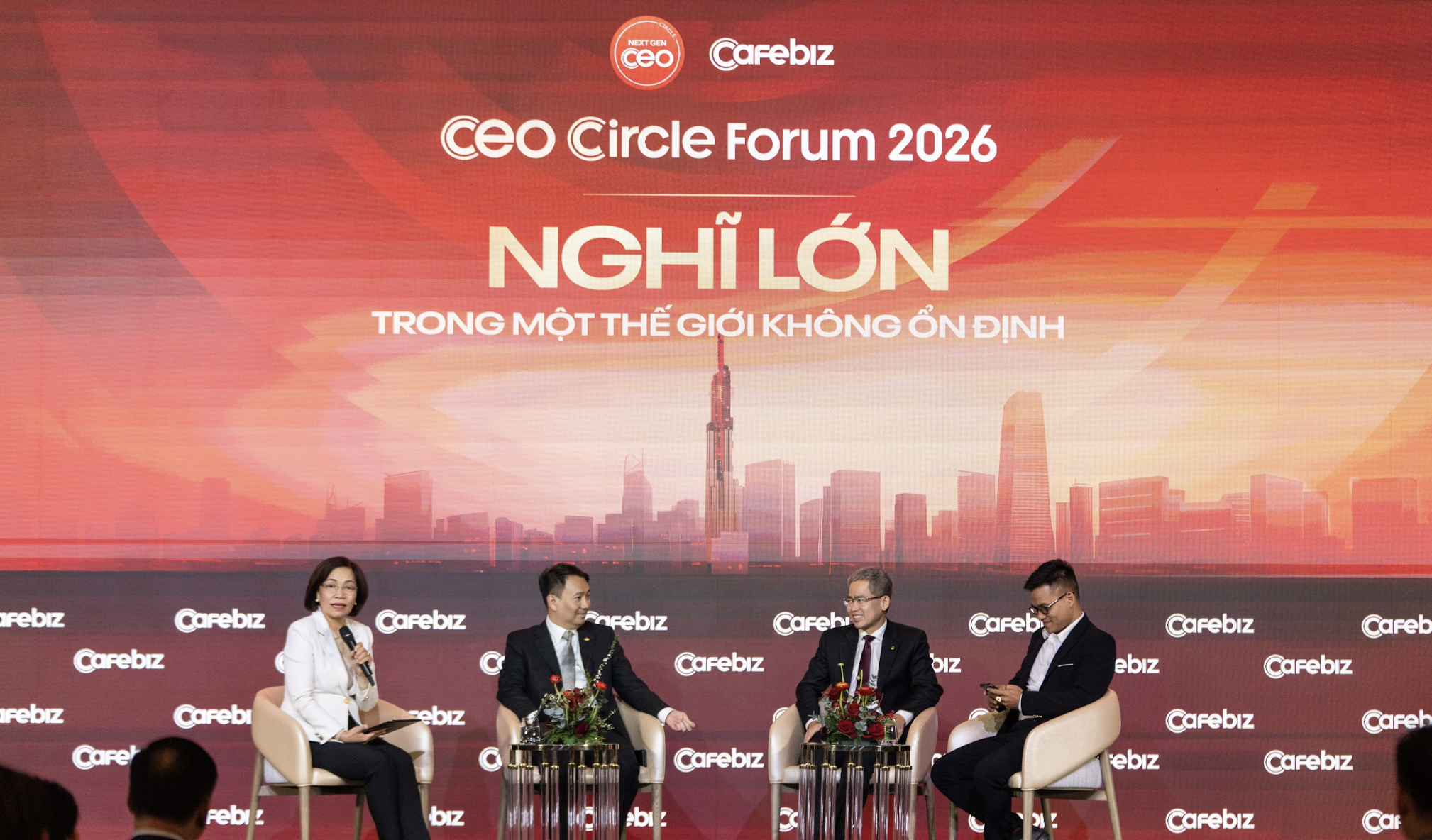 nh man hinh 2026 01 10 luc 095135