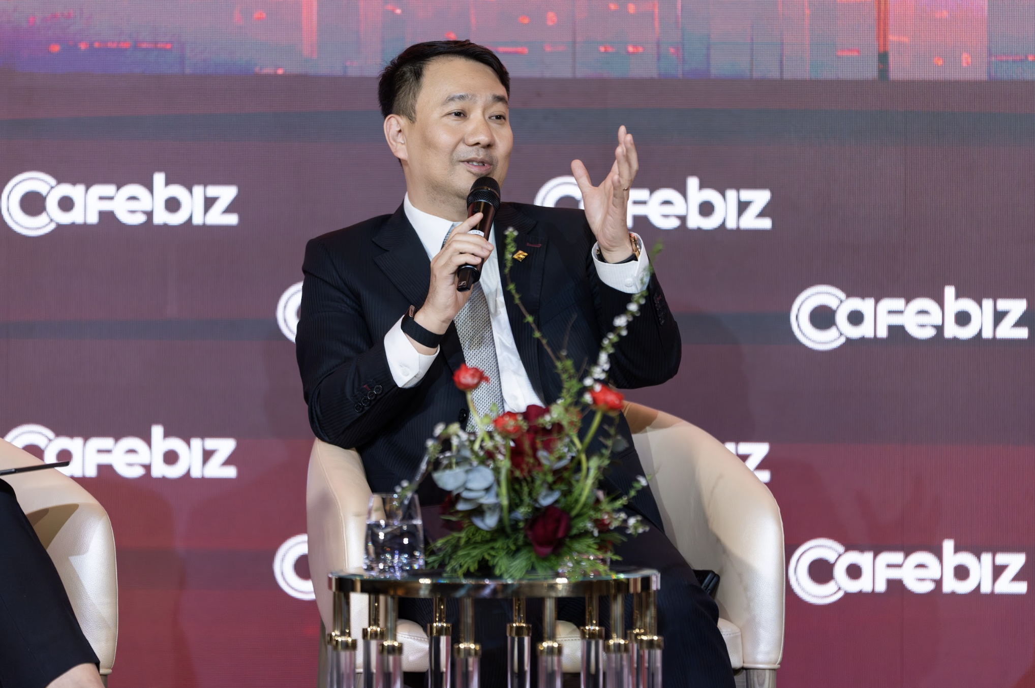 nh man hinh 2026 01 10 luc 095143