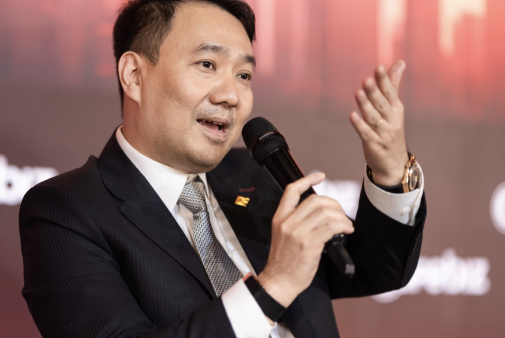 nh man hinh 2026 01 11 luc 084625