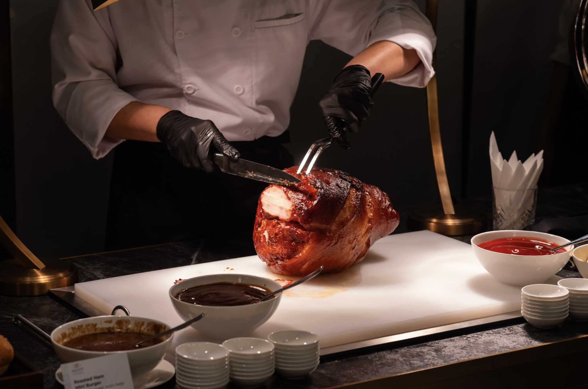 nh man hinh 2026 01 11 luc 191824