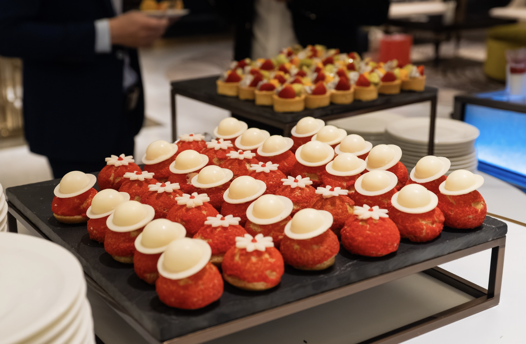 nh man hinh 2026 01 11 luc 191844