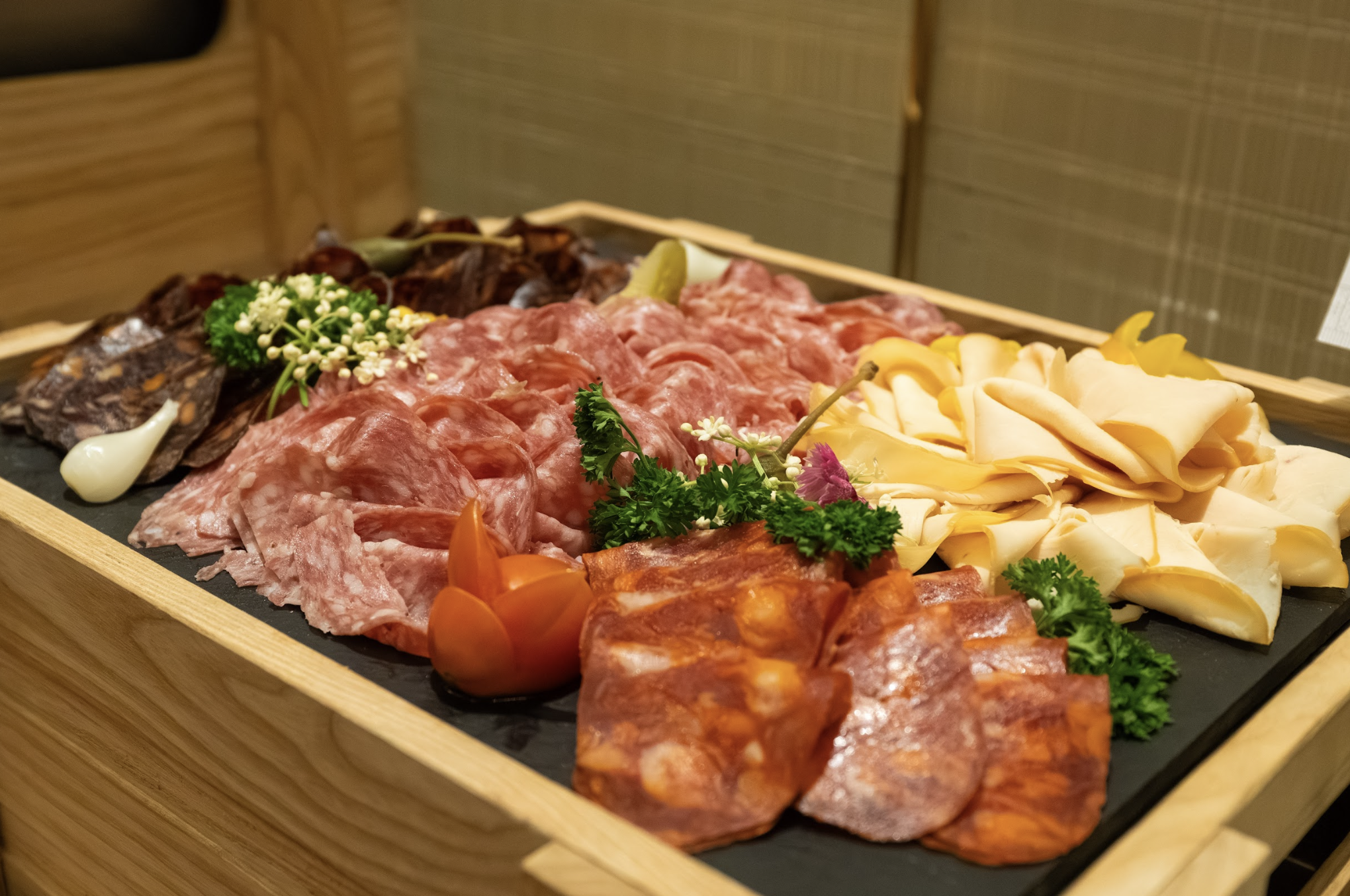 nh man hinh 2026 01 11 luc 191918