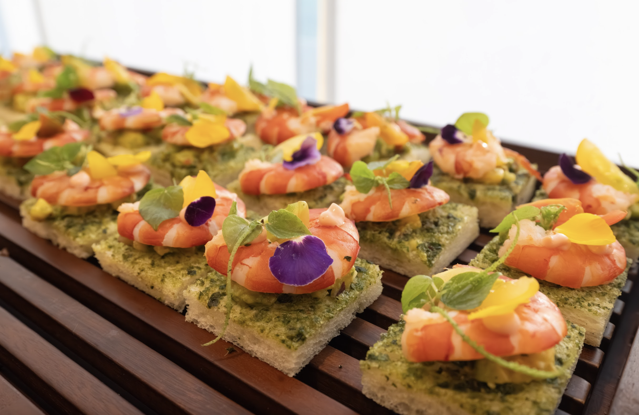 nh man hinh 2026 01 11 luc 192047