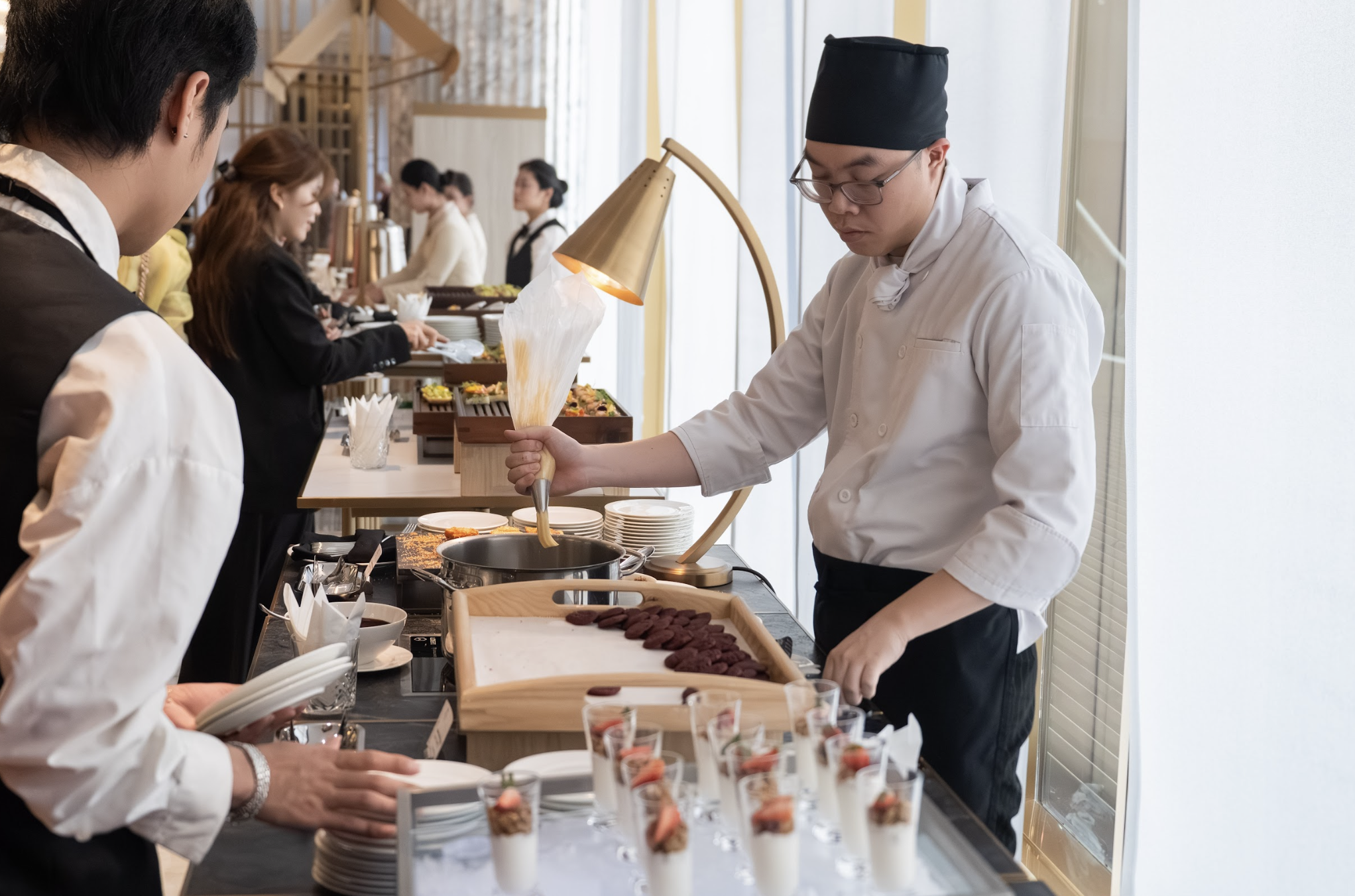 nh man hinh 2026 01 11 luc 192122