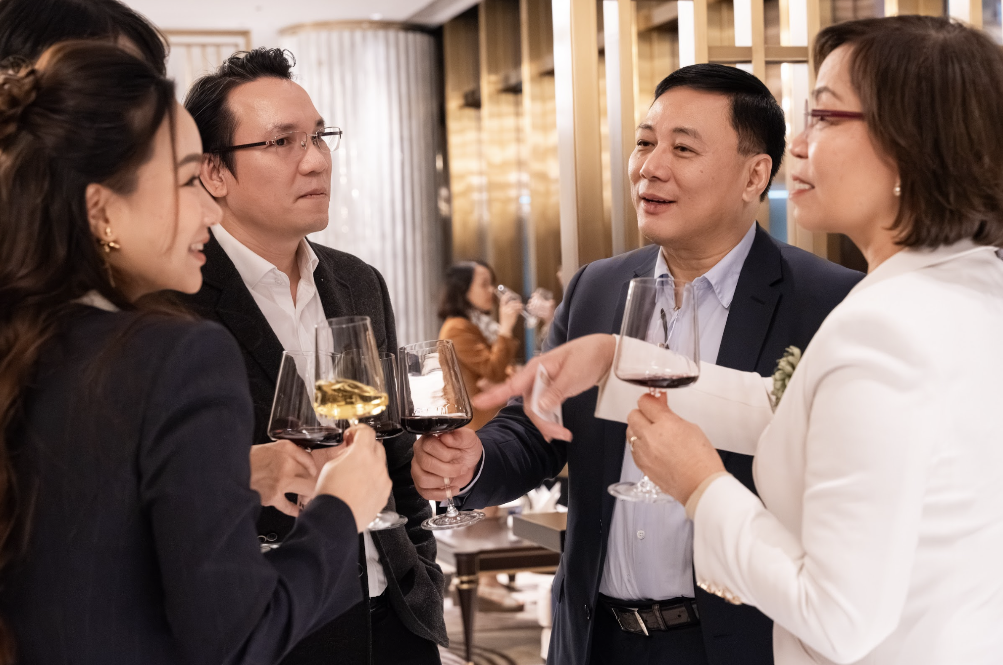 nh man hinh 2026 01 11 luc 200835