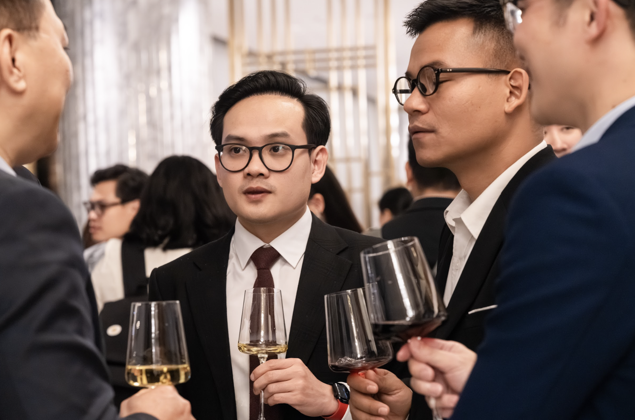 nh man hinh 2026 01 11 luc 200859