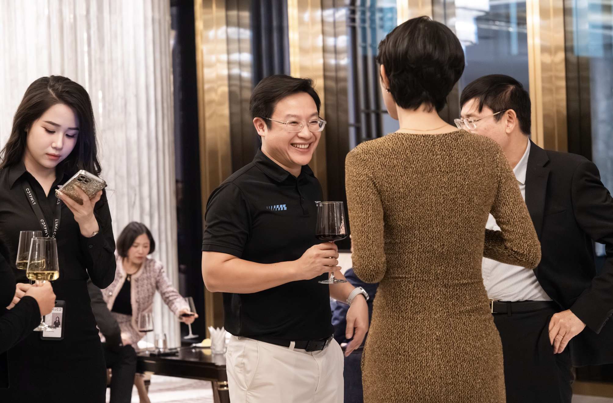 nh man hinh 2026 01 11 luc 200935