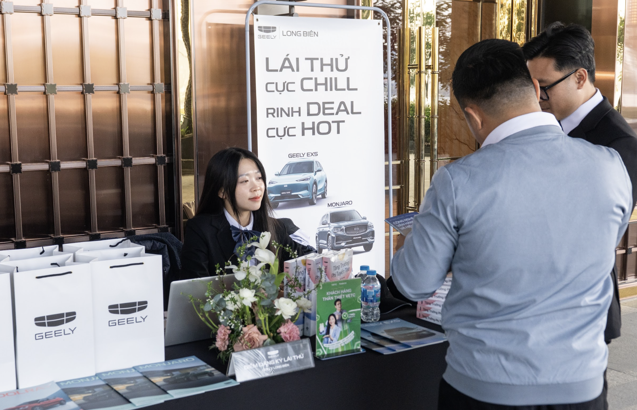 nh man hinh 2026 01 11 luc 205646