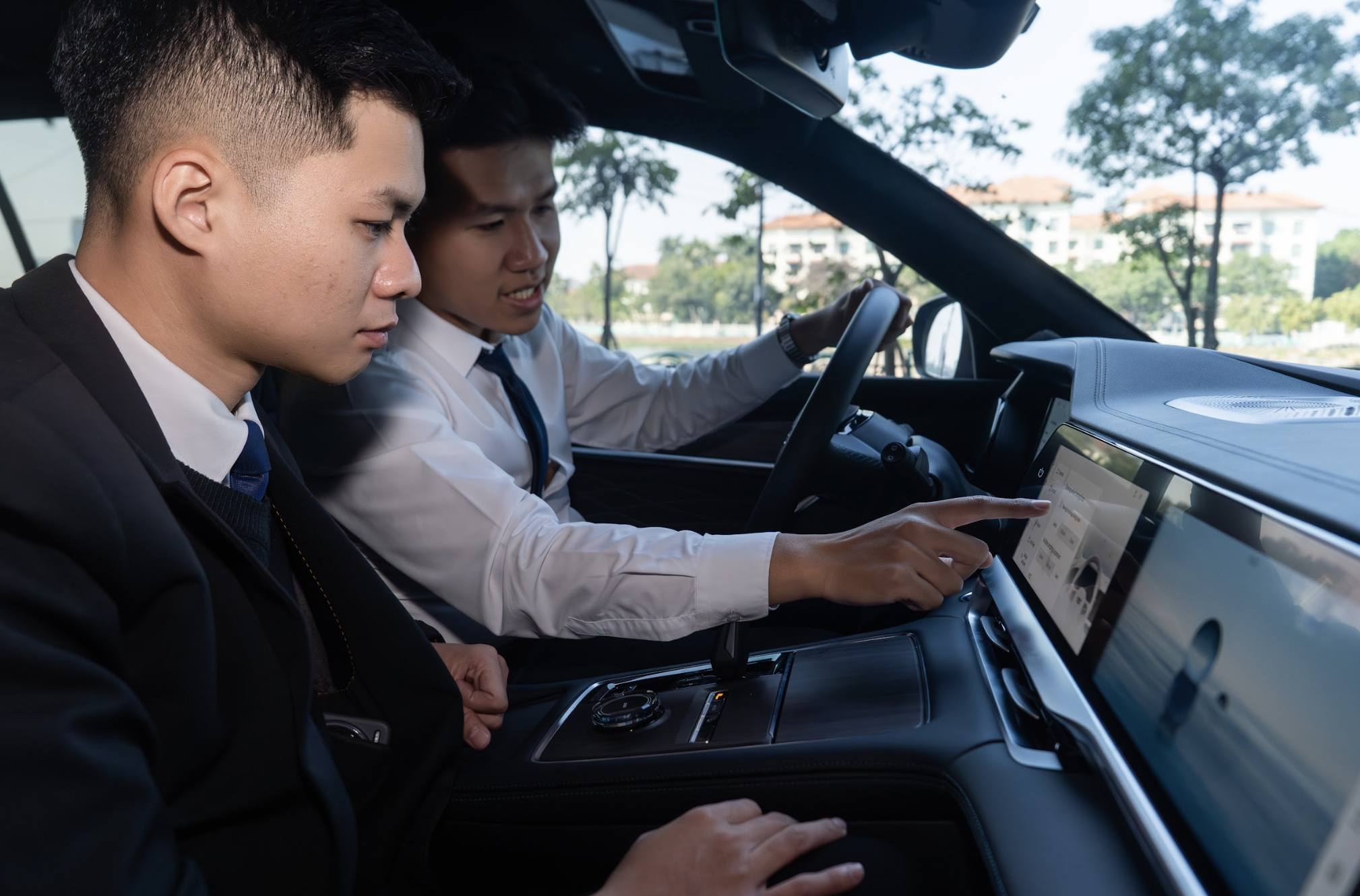 nh man hinh 2026 01 11 luc 205705