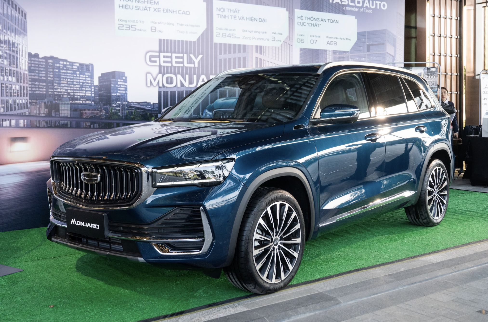 nh man hinh 2026 01 11 luc 205720