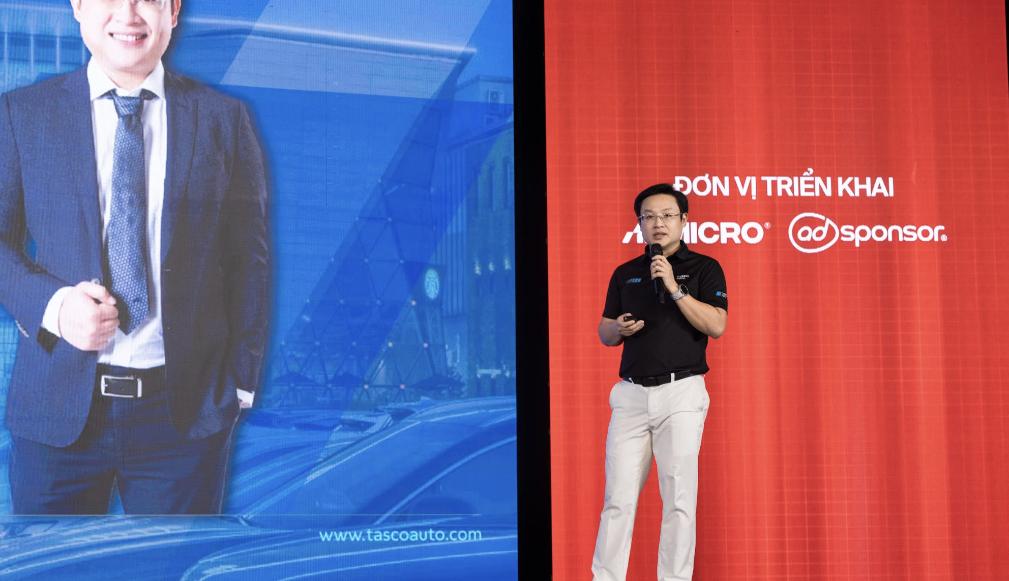 nh man hinh 2026 01 11 luc 205810