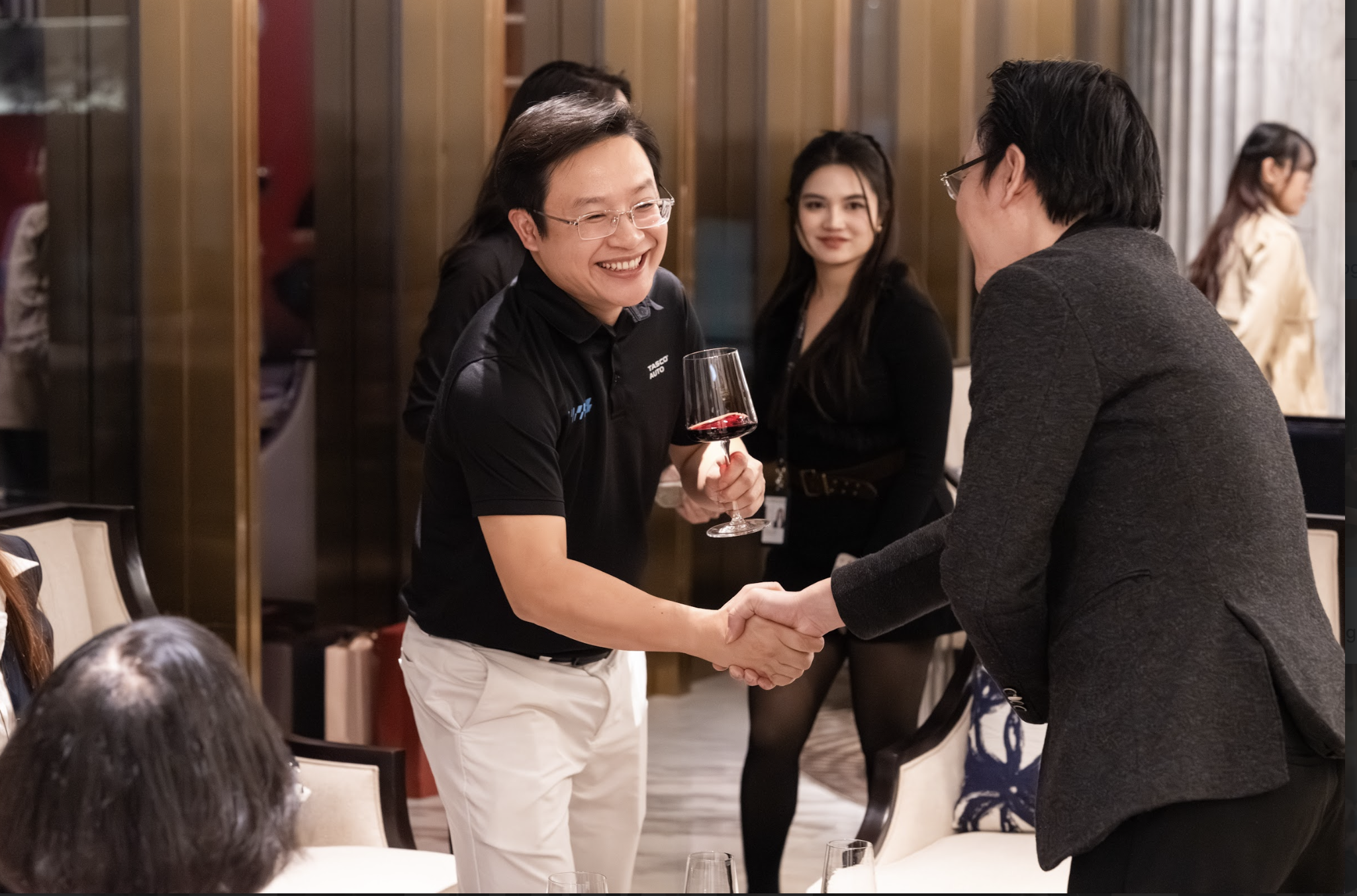 nh man hinh 2026 01 11 luc 205839